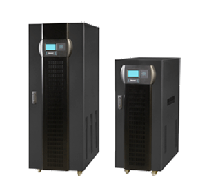 About UPS