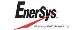 Enersys Batteries