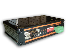 Tescom Accessories - MDX2