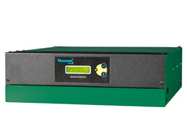 Tescom TGC Series Solar Converter