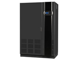 Tescom DS|Power 110 Series 3/3Ph UPS