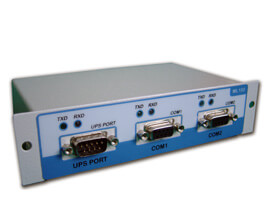 Tescom Accessories - ML100