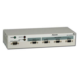 Tescom Accessories - US4 / US8